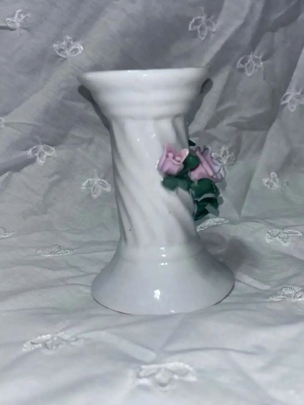 Unknown set vintage